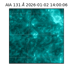 saia - 2026-01-02T14:00:06.622000