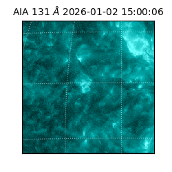 saia - 2026-01-02T15:00:06.638000