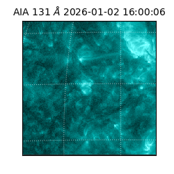 saia - 2026-01-02T16:00:06.622000