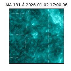 saia - 2026-01-02T17:00:06.653000