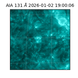 saia - 2026-01-02T19:00:06.622000
