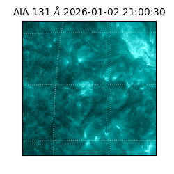 saia - 2026-01-02T21:00:30.622000