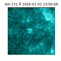 saia - 2026-01-02T23:00:06.622000