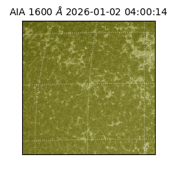 saia - 2026-01-02T04:00:14.122000