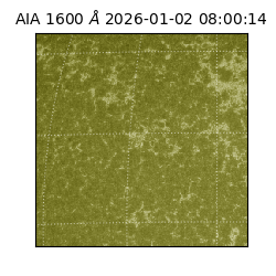 saia - 2026-01-02T08:00:14.133000