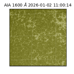 saia - 2026-01-02T11:00:14.125000