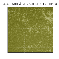 saia - 2026-01-02T12:00:14.126000