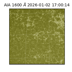 saia - 2026-01-02T17:00:14.125000