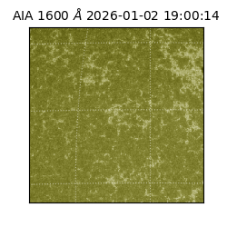 saia - 2026-01-02T19:00:14.126000