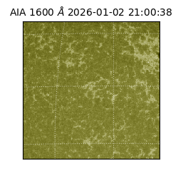 saia - 2026-01-02T21:00:38.126000
