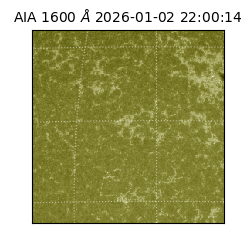 saia - 2026-01-02T22:00:14.126000