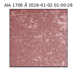 saia - 2026-01-02T01:00:28.721000