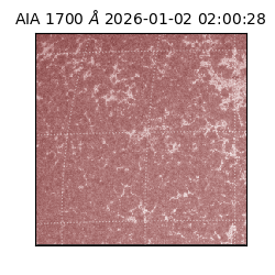 saia - 2026-01-02T02:00:28.710000