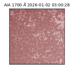 saia - 2026-01-02T03:00:28.721000