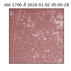 saia - 2026-01-02T05:00:28.718000