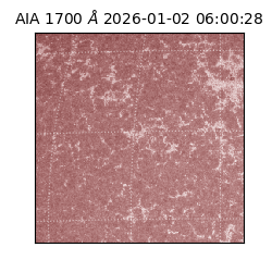 saia - 2026-01-02T06:00:28.722000