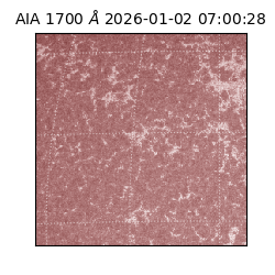 saia - 2026-01-02T07:00:28.718000