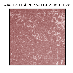 saia - 2026-01-02T08:00:28.721000