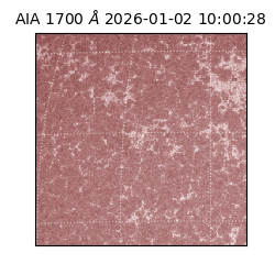 saia - 2026-01-02T10:00:28.721000