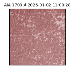 saia - 2026-01-02T11:00:28.721000