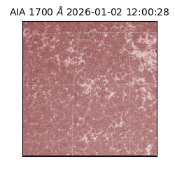 saia - 2026-01-02T12:00:28.721000