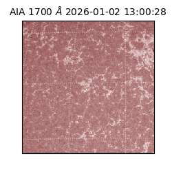 saia - 2026-01-02T13:00:28.721000