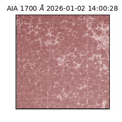 saia - 2026-01-02T14:00:28.721000