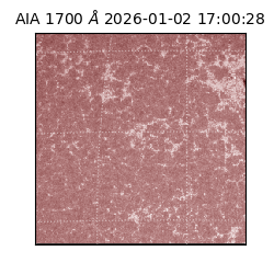 saia - 2026-01-02T17:00:28.718000