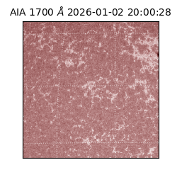 saia - 2026-01-02T20:00:28.729000