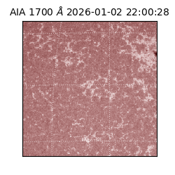 saia - 2026-01-02T22:00:28.710000