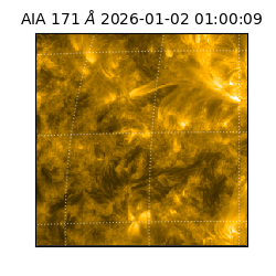 saia - 2026-01-02T01:00:09.350000