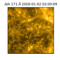 saia - 2026-01-02T02:00:09.350000