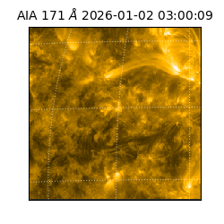 saia - 2026-01-02T03:00:09.350000