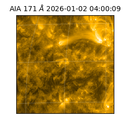 saia - 2026-01-02T04:00:09.350000