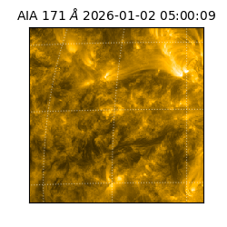 saia - 2026-01-02T05:00:09.350000