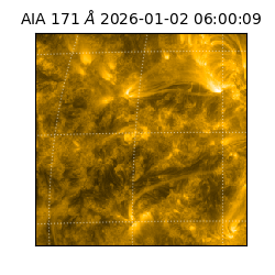 saia - 2026-01-02T06:00:09.343000