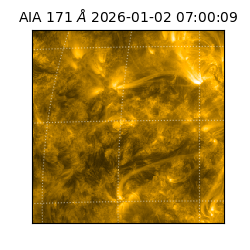 saia - 2026-01-02T07:00:09.350000