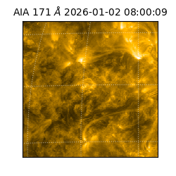 saia - 2026-01-02T08:00:09.350000