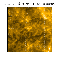 saia - 2026-01-02T10:00:09.350000