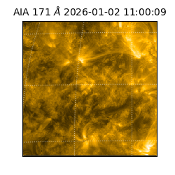 saia - 2026-01-02T11:00:09.350000