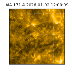 saia - 2026-01-02T12:00:09.350000