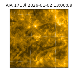 saia - 2026-01-02T13:00:09.352000