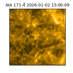 saia - 2026-01-02T15:00:09.350000