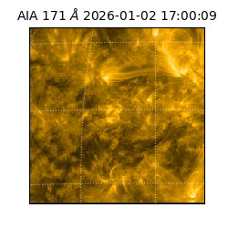 saia - 2026-01-02T17:00:09.350000