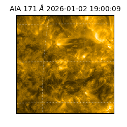 saia - 2026-01-02T19:00:09.350000
