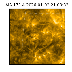saia - 2026-01-02T21:00:33.353000