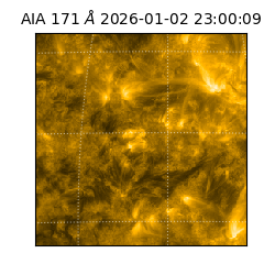 saia - 2026-01-02T23:00:09.350000