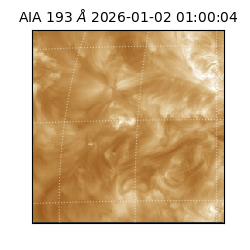 saia - 2026-01-02T01:00:04.843000