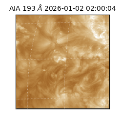 saia - 2026-01-02T02:00:04.843000
