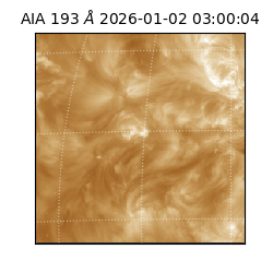 saia - 2026-01-02T03:00:04.843000